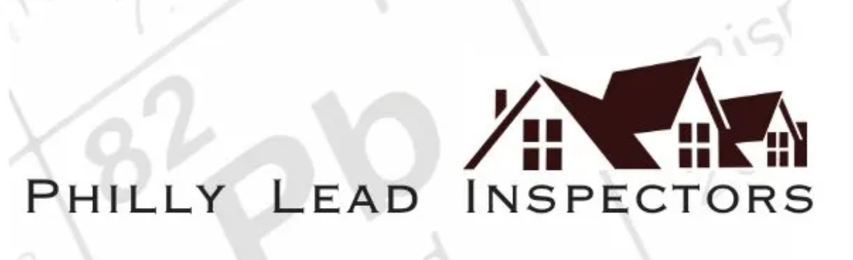 philly-lead-logo